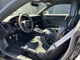 Used 2024 Porsche 911 GT3 image 5