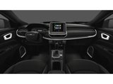 New 2025 Jeep Compass Latitude image 6