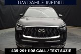 New 2025 INFINITI QX60 Autograph image 4