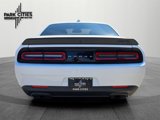 Used 2023 Dodge Challenger SRT Hellcat image 4