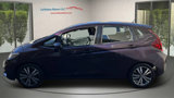 Used 2016 Honda Fit EX image 4