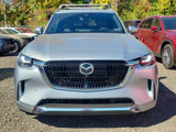 New 2025 MAZDA CX-90 3.3 Turbo S w/ Premium Package image 2