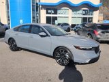 New 2025 Honda Accord Touring image 2