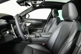 New 2025 Maserati Grecale GT image 2