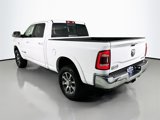 Used 2019 RAM 3500 Limited image 5
