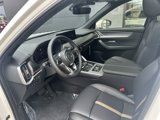 New 2025 MAZDA CX-90 3.3 Turbo w/ Premium Plus Pkg image 4