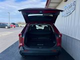 Used 2022 Toyota RAV4 LE image 5