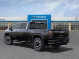 New 2025 GMC Sierra 2500 Denali Ultimate image 3