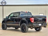 Used 2021 Ford F150 Lariat w/ Equipment Group 502A High image 6