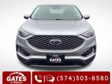 Used 2023 Ford Edge SEL image 2