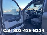 New 2025 Ford F350 XL w/ STX Appearance Package image 4