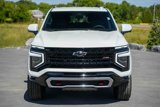 Used 2025 Chevrolet Suburban Z71 image 2