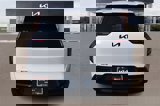 New 2026 Kia EV9 Land image 4