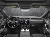 New 2025 Jaguar F-PACE R-Dynamic S image 5