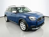 New 2025 MINI Cooper Countryman S image 3