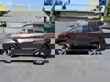 Used 2021 Subaru Outback Limited image 4