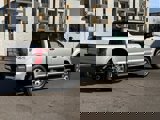 Used 2022 Ford F350 4x4 Crew Cab Super Duty image 4