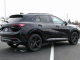 New 2025 Buick Envision Sport Touring image 3