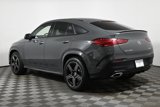 New 2026 Mercedes-Benz GLE 450 4MATIC Coupe image 5