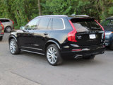 Used 2019 Volvo XC90 T6 R-Design w/ Protection Package image 4