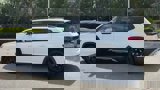 New 2025 Volkswagen Atlas Peak Edition SE image 6