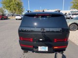 New 2025 Hyundai Santa Fe Calligraphy image 4