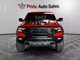 Used 2022 RAM 1500 TRX image 2