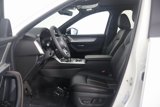 New 2025 MAZDA CX-70 3.3 Turbo S w/ Premium Package image 5