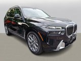 Used 2025 BMW X7 xDrive40i image 3