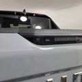 New 2025 GMC Hummer EV 3X w/ Extreme Off-Road Package image 5
