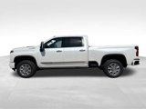 New 2025 Chevrolet Silverado 2500 High Country w/ High Country Premium Package image 5