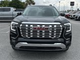 New 2026 GMC Terrain Denali image 3