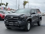 New 2025 Toyota Tacoma SR5 image 6