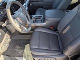 New 2025 Chevrolet Silverado 1500 RST w/ Convenience Package II image 3
