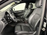 Certified 2025 Porsche Macan image 5