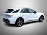 New 2026 Genesis GV70 2.5T Advanced image 5