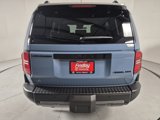 New 2025 Toyota Land Cruiser image 4