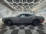 Used 2023 Dodge Challenger R/T w/ Plus Package image 3