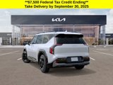 New 2026 Kia EV9 GT-Line image 4