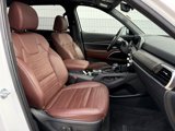 Used 2023 Kia Telluride SX Prestige image 5