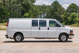 Used 2015 GMC Savana 3500 Extended image 5