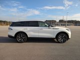 New 2025 Lincoln Aviator Reserve w/ Equipment Group 201A image 4