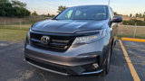 Used 2019 Honda Pilot EX-L image 2