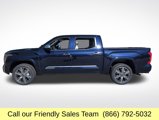 New 2025 Toyota Tundra Capstone image 2