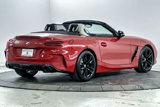 New 2026 BMW Z4 sDrive30i w/ Premium Package image 2