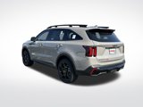 New 2026 Kia Sorento SX image 3