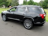 Used 2021 GMC Acadia Denali image 6