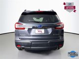 Certified 2024 Subaru Ascent Premium w/ Convenience Package image 6