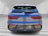 New 2026 Genesis GV70 2.5T image 4