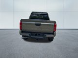 New 2025 Toyota Tacoma TRD Sport image 4
